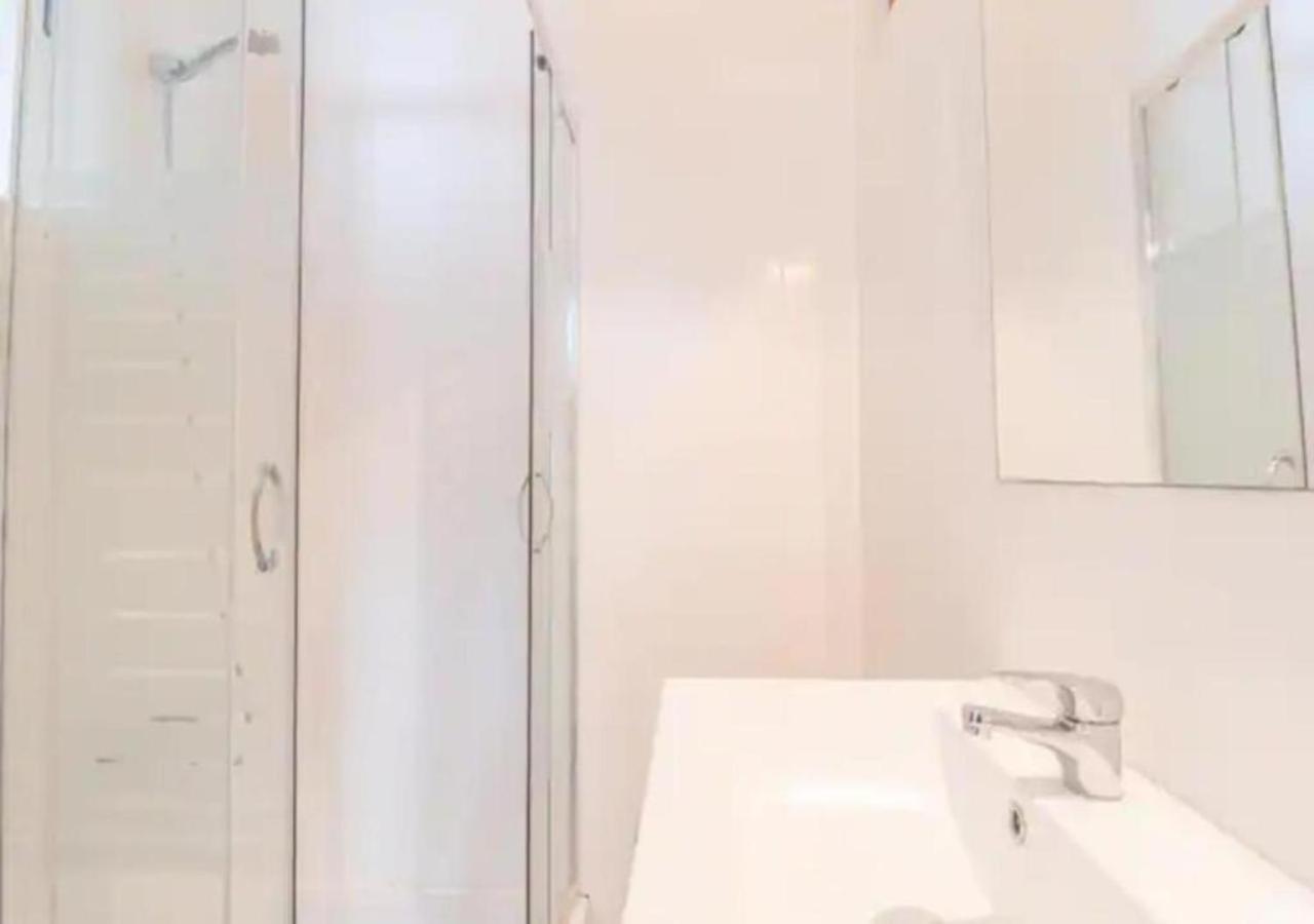Central 2Bedroom 200M From Beach Callao Salvaje Εξωτερικό φωτογραφία