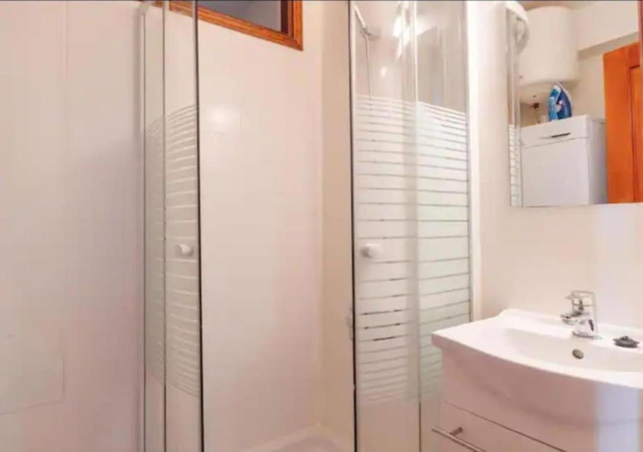 Central 2Bedroom 200M From Beach Callao Salvaje Εξωτερικό φωτογραφία