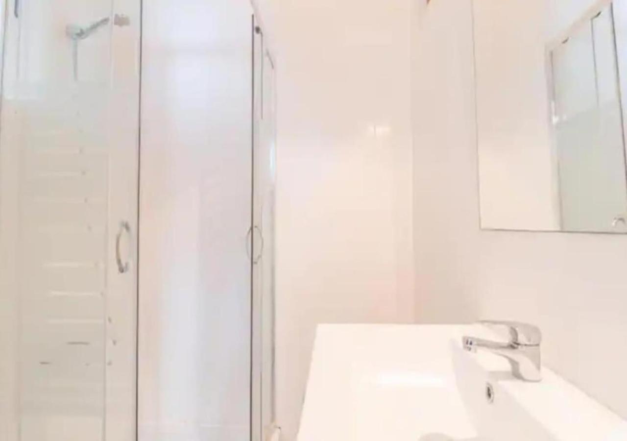 Central 2Bedroom 200M From Beach Callao Salvaje Εξωτερικό φωτογραφία