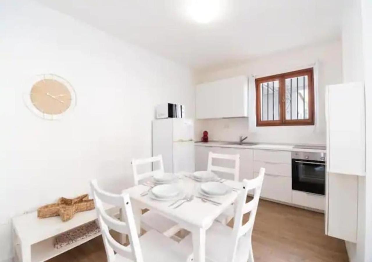 Central 2Bedroom 200M From Beach Callao Salvaje Εξωτερικό φωτογραφία